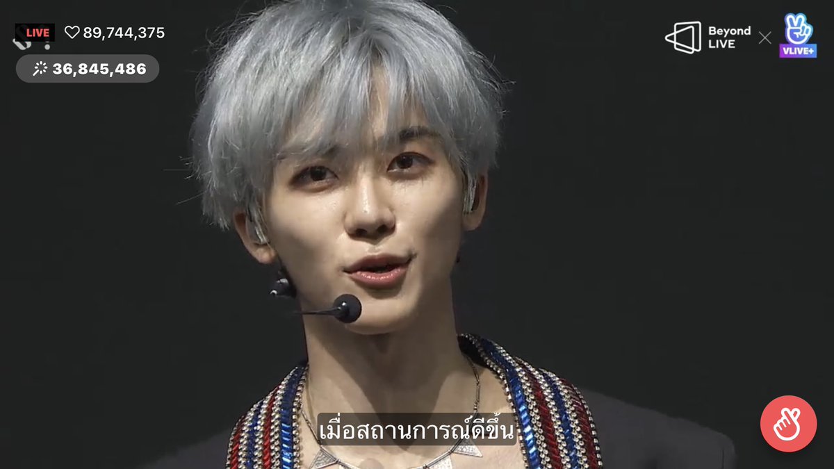 ลตอม ꔛ ∘︎🧸📦🍯 ╰✿ tweet media
