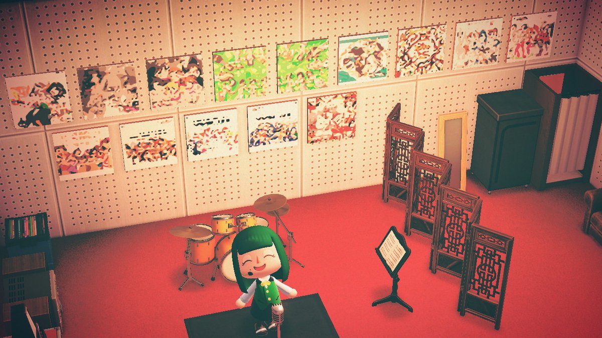 景元 ヮ ﾘ The Idolm Ster Master Artist Finale 07 10 24 The Idolm Ster Master Live 02 Rem Ster B 08 04 16 The Idolm Ster Master Live Encore 08 08 22 The Idolm Ster Master Artist 2 Prologue 10 09 22 ファミソン8bit アイドル