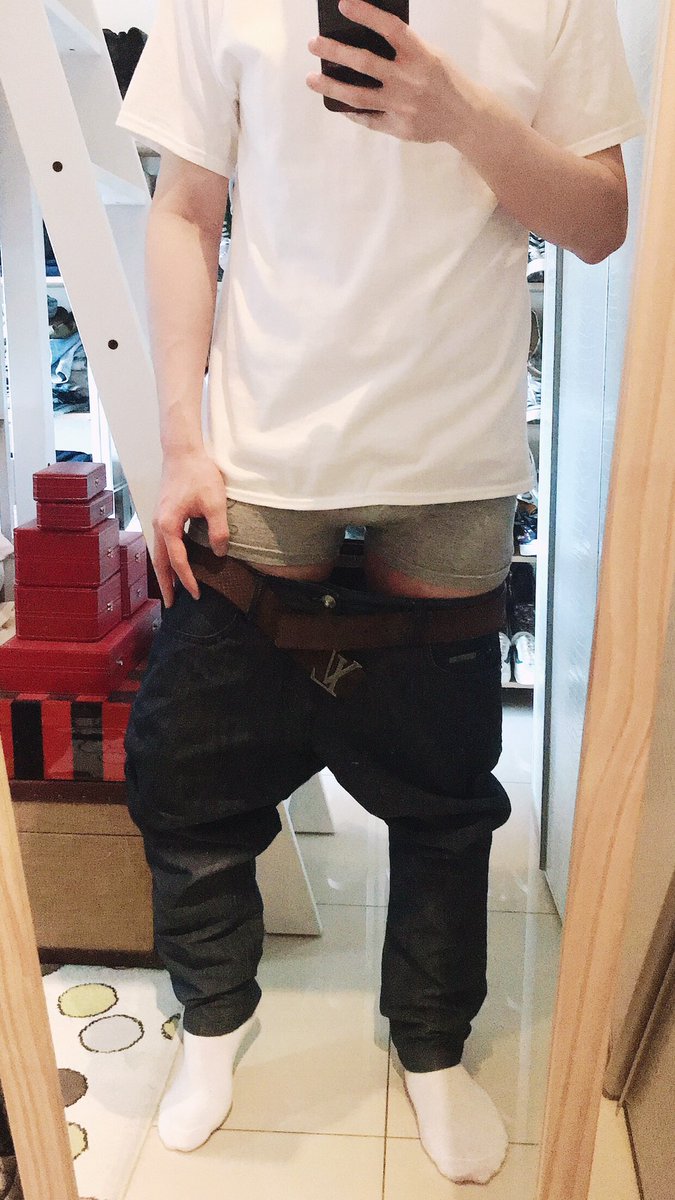 Danny_Bo_'s tweet photo. 最近的日常腳襪。

#腳
#內褲
#白襪
#襪子
#戀襪
#長襪
#小奶狗
#鞋子 https://t.co/D48z5mcWCm