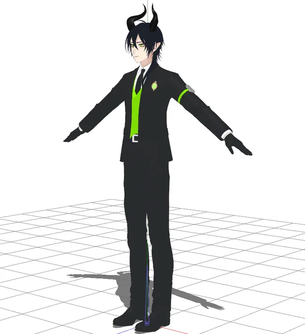 まれうすさーーん 