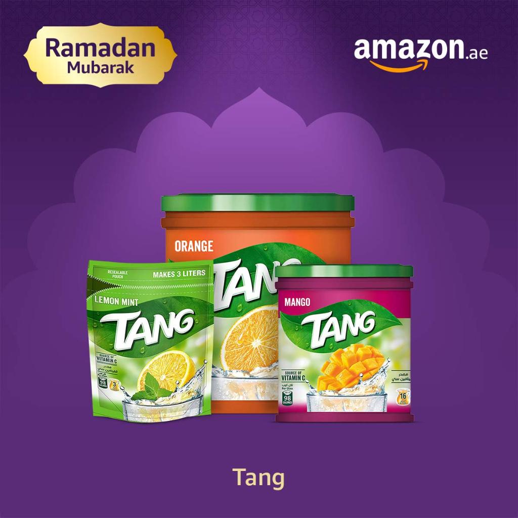 Amazon Help يؤسفني أن أسمع عن هذا ونود أن ننظر في هذا عن كثب يرجى التواصل مع فريق الدعم لدينا هنا Www Amazon Ae Gp Help Customer Contact Us ك م T Co 4awf0lk4s0