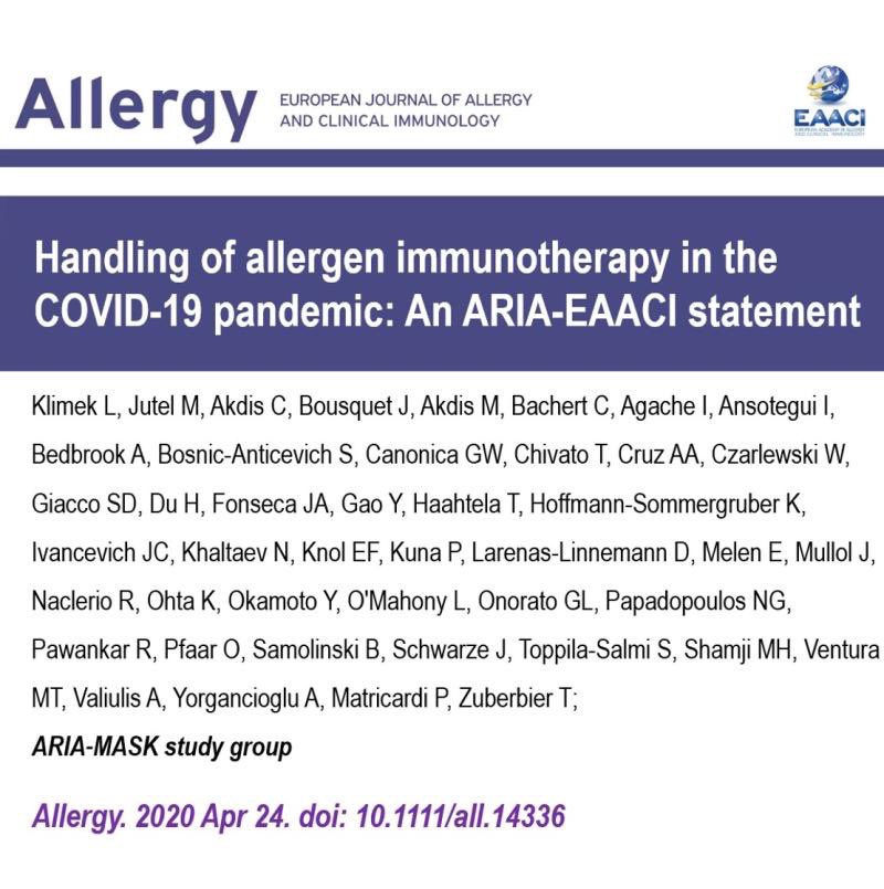 Laura Olmo Casas (@olmocasas) on Twitter photo 