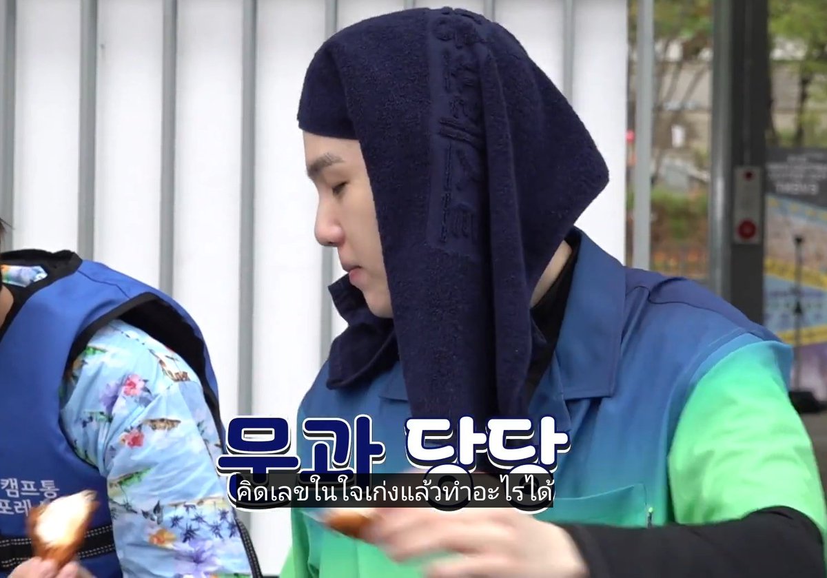 กุล่ะอย่างชอบ 555555555555555555555555555555555555555555555555555555555555555555555555555555555555555