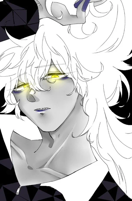 #みんなのイデア・シュラウドが見たい
俺も俺も俺もーーーーーーー!!!!!!!!!!!!!!! 
