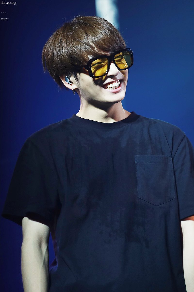 starryujk's tweet photo. •° ᴇᴛʜᴇʀᴇᴀʟ °•

#정국아사랑해 https://t.co/2USL7zhqcb