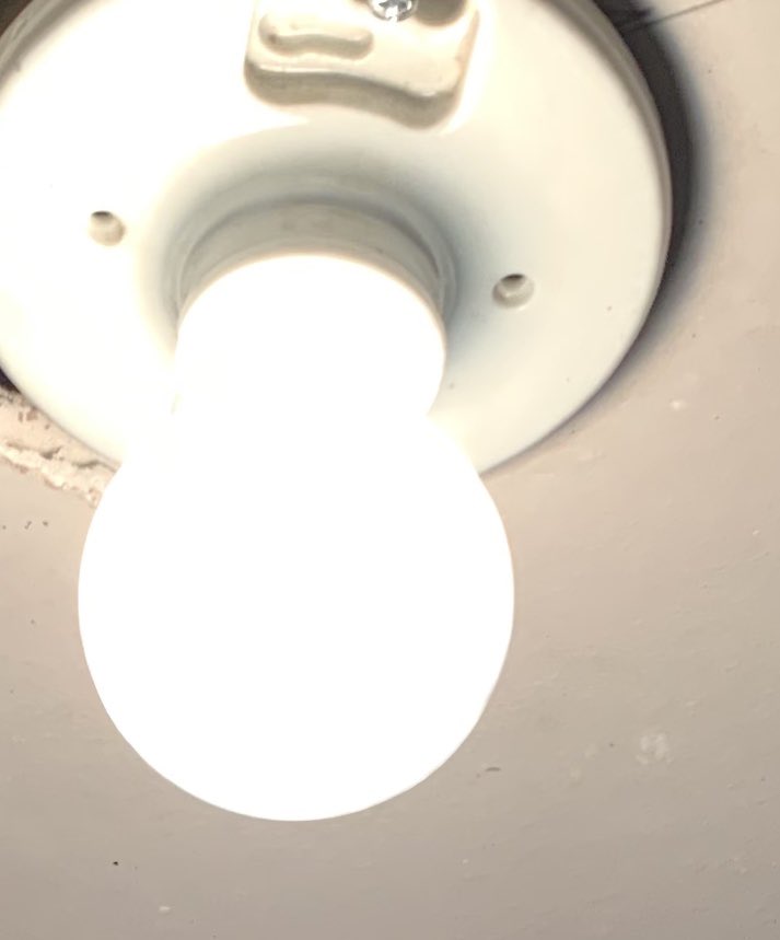 AJSELECTRIC2's tweet photo. Have a light fixture that need to be replaced? Feel free to Email or Dm! Low price great work! #DMV #ELECTRITION #Lights #outlets #remodel #Construction #electrican #Maryland #dc #Virginia https://t.co/F0uqXqmHcL