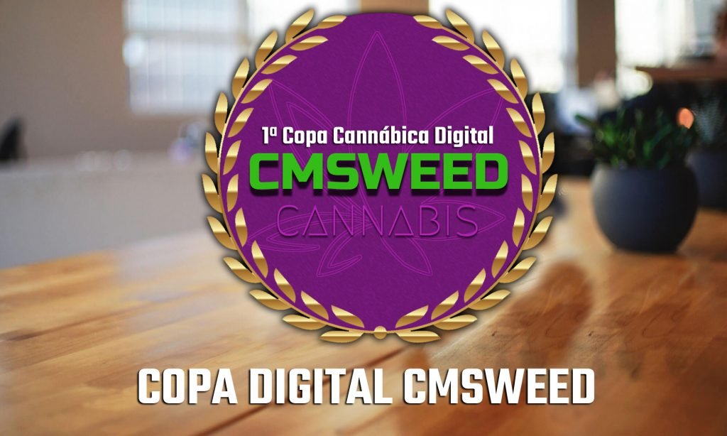 cmsweed's tweet photo. Toda la info de la 1a Copa cannábica Digital CMSWEED en https://t.co/x2jZxxUc9W
#yocultivoencasa #csc #gmm20 #copacmsweed #CannabisCommunity #growers #copacannabica #cannabisclub #asociacioncannabica #clubdecannabis #cannabis #marihuana #autocultivo #growshop #appcmsweed https://t.co/eCW5arJkf8
