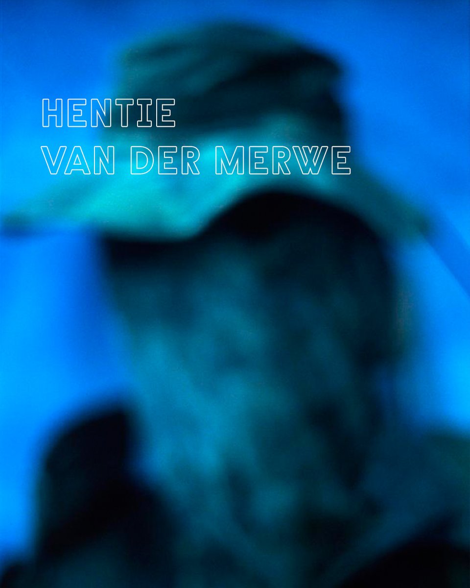 studio_BTN's tweet photo. Hentie van der Merwe |
Trappings, (2000/2003) #beyond_the_negative @hentievdm #photography #contemporaryphotography #technology #socialchange #expandedphotography #revelation #HentieVanderMerwe #Trappings  #masculinity #memory #violence #militaryuniform #warandconflict #blur #SA https://t.co/zpfgrRKbMa