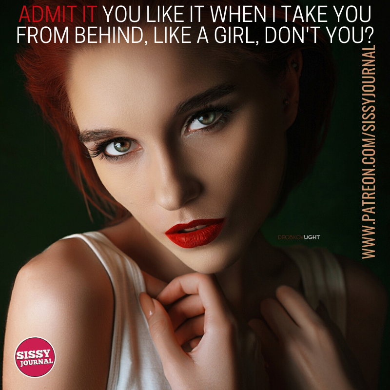 SissylabAI's tweet photo. More exclusive content and ADULT TG COMICS on https://t.co/WmFa2GofJM 

#tgcaptions #forcedfem #tgcomics #genderbender #mtf #crossdresser #transgender #lgbt #genderfluid #tranny #sissy #gay #feminization #TGTrans #SissyJournal #shemale #tgcomics #bodyswap #forcedfeminization https://t.co/tFQOle7GYa
