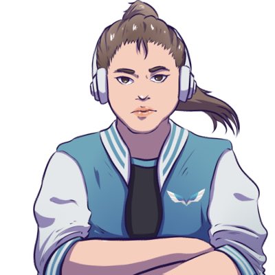 Underlightgames tweet picture