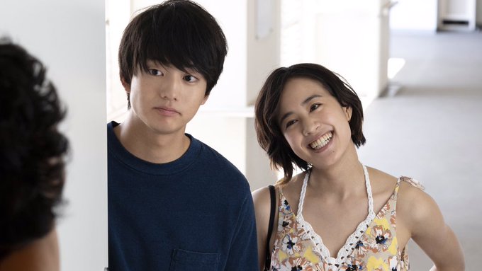 石井杏奈 の人気がまとめてわかる 評価や評判 感想などを1日ごとに紹介 ついラン
