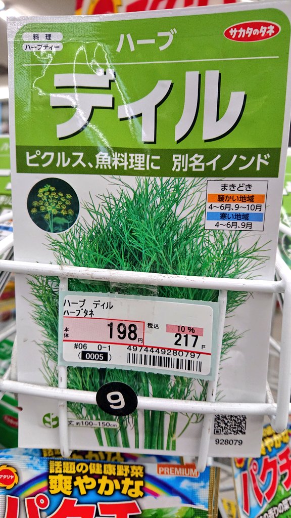 深 Shin おディルちゃん栽培キットお手軽プライスですね 深 Shin おディルちゃん栽培キットお手軽プライスですね