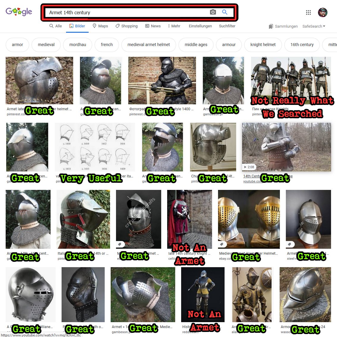 Thomas Feichtmeir tweet media