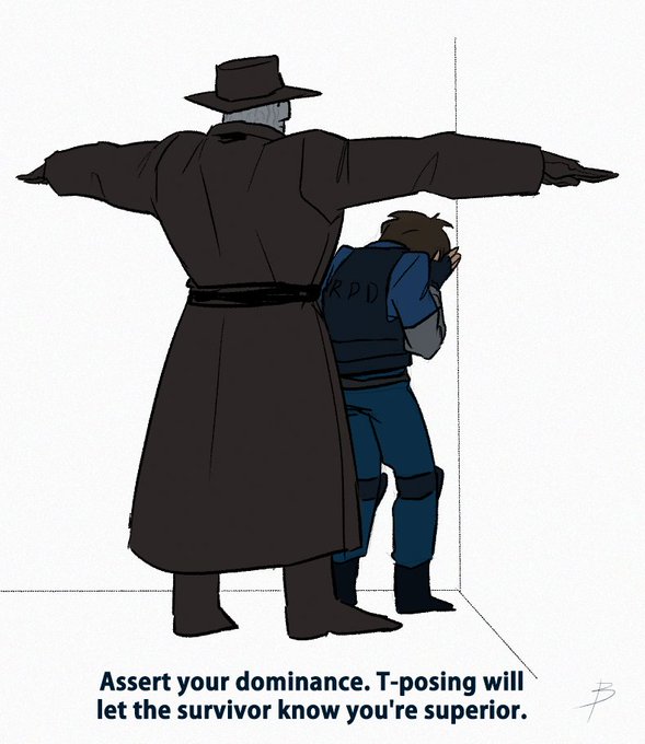 Фанфики про пейтона тиран. Фанфики про пейтона тиран. Resident evil 2 leon kennedy yaoi. Фанфики про пейтона. Джин и девушка бтс арт.