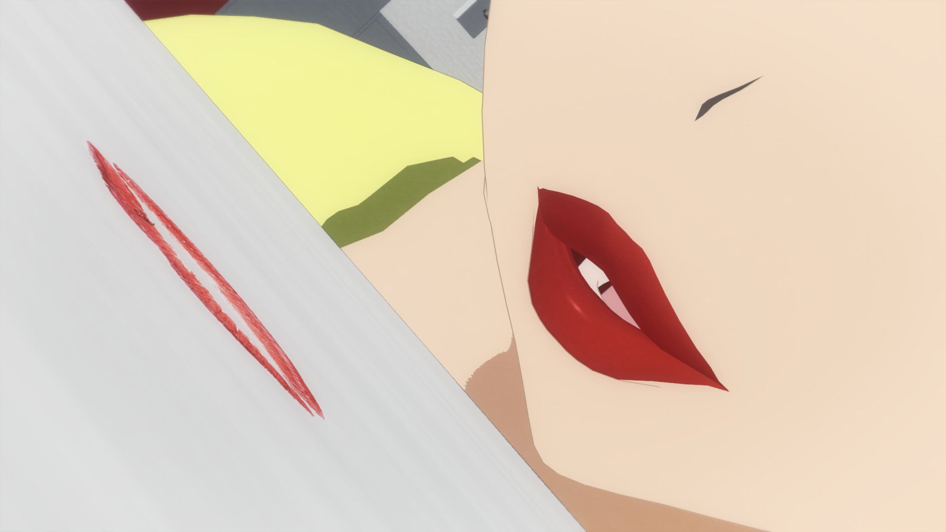 新参者 むちゅっと口紅まみれのキッスをされちゃうの好き 残ったキス跡がコビトよりもはるかに大きいの好き T Co Gpcy1jvbd3 Twitter 新参者 むちゅっと口紅まみれのキッスをされちゃうの好き 残ったキス跡がコビトよりもはるかに大きいの好き T Co Gpcy1jvbd3 Twitter