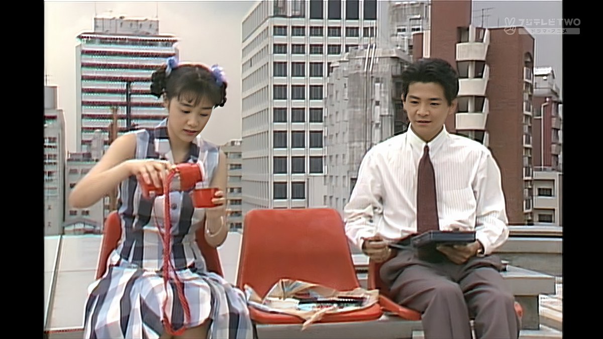 ナンガ O S 菊池桃子 緒形直人 安田成美 Toyota Corolla Levin Sprinter Trueno Ae92 同 級 生 第3話 フジテレビtwo 19年7月17日 Remini ナンガ O S 菊池桃子 緒形直人 安田成美 Toyota Corolla Levin Sprinter Trueno Ae92 同 級 生 第3話 フジテレビtwo 19年7月17日 Remini