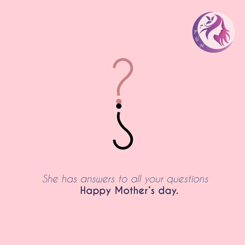 HostelPearl's tweet photo. Happy mother’s day to all of you 💓 #mothersday https://t.co/cPEJ04GALN