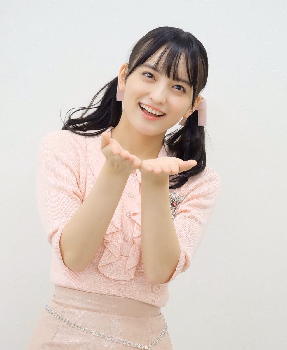 Ex たこやきレインボー公式 今日は母の日ですっ お姉ちゃんが動画を作ってくれたのでママに送りました 共同生活をしてい て改めてお母さんたちってすごいな とご飯を作ってくれたり 掃除してくれたり 本当にいつもありがとう ずーっと大好き てぃ