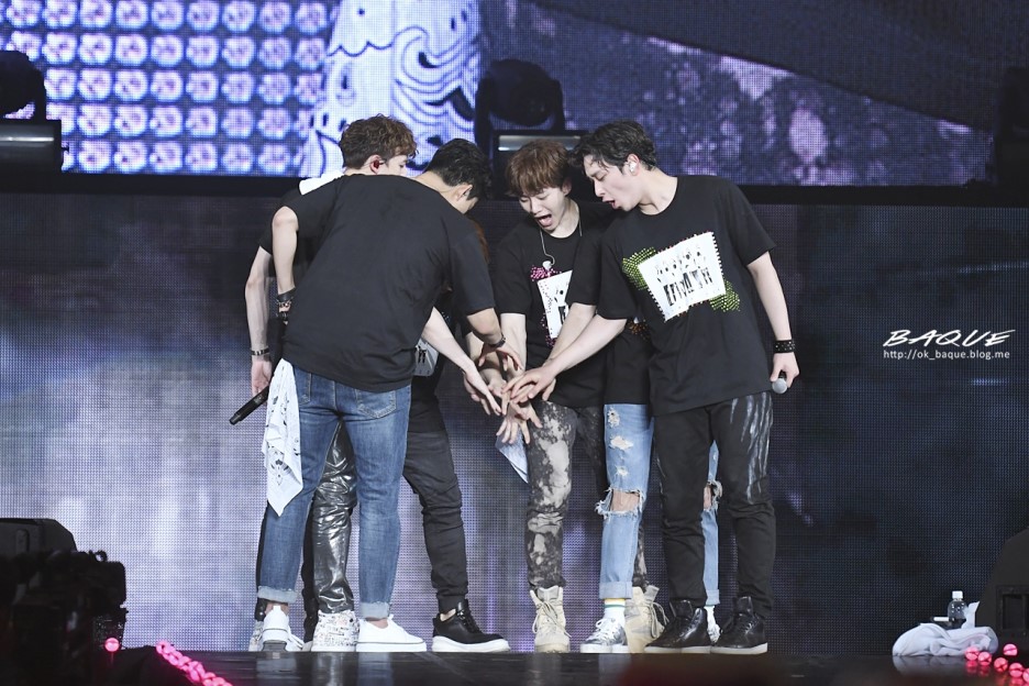Baque1227's tweet photo. ㅠㅠㅠㅠㅠㅠㅠㅠㅠㅠㅠㅠㅠㅠㅠㅠㅠㅠㅠㅠㅠㅠㅠㅠㅠㅠㅠㅠㅠㅠㅠㅠㅠㅠㅠㅠㅠㅠㅠㅠㅠㅠㅠㅠㅠㅠㅠㅠㅠㅠㅠㅠㅠㅠㅠㅠㅠㅠ https://t.co/CLsd3zVuue