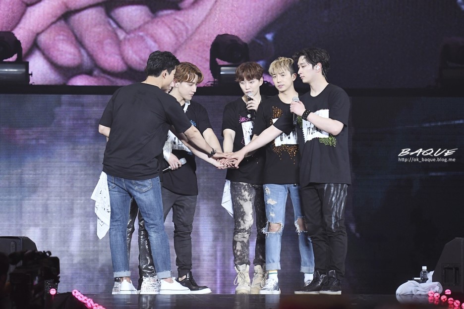 Baque1227's tweet photo. ㅠㅠㅠㅠㅠㅠㅠㅠㅠㅠㅠㅠㅠㅠㅠㅠㅠㅠㅠㅠㅠㅠㅠㅠㅠㅠㅠㅠㅠㅠㅠㅠㅠㅠㅠㅠㅠㅠㅠㅠㅠㅠㅠㅠㅠㅠㅠㅠㅠㅠㅠㅠㅠㅠㅠㅠㅠㅠ https://t.co/CLsd3zVuue