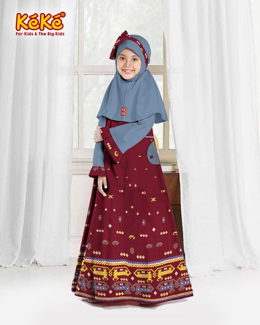AliyaButik's tweet photo. Gamis Anak Cantik by Keke...
#gamis #gamisanak #gamiskeke #butikaliya #blogbutikaliya #butikaliyajogja #gamiswanita #hijab #hijaber #hijabers #bajuanakislam #islam 
https://t.co/nDJKKi4z0K https://t.co/JNEkMv0rDz