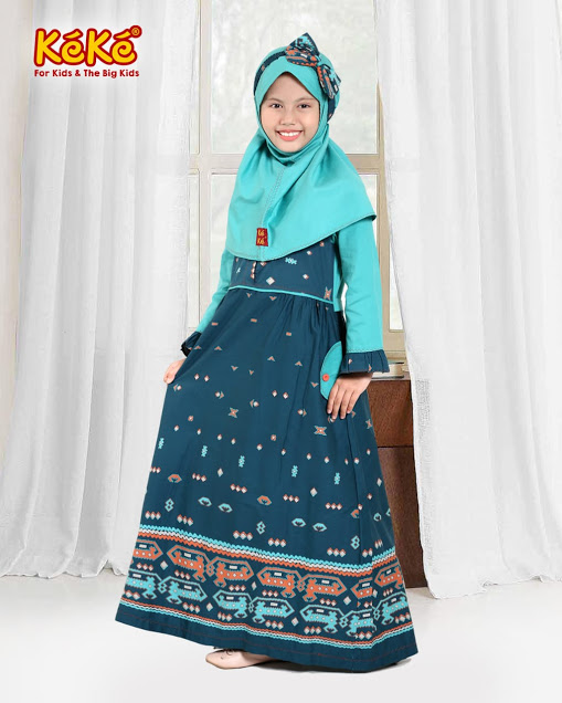 AliyaButik's tweet photo. Gamis Anak Cantik by Keke...
#gamis #gamisanak #gamiskeke #butikaliya #blogbutikaliya #butikaliyajogja #gamiswanita #hijab #hijaber #hijabers #bajuanakislam #islam 
https://t.co/nDJKKi4z0K https://t.co/JNEkMv0rDz