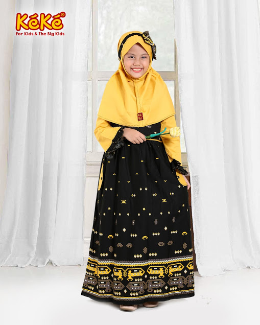 AliyaButik's tweet photo. Gamis Anak Cantik by Keke...
#gamis #gamisanak #gamiskeke #butikaliya #blogbutikaliya #butikaliyajogja #gamiswanita #hijab #hijaber #hijabers #bajuanakislam #islam 
https://t.co/nDJKKi4z0K https://t.co/JNEkMv0rDz