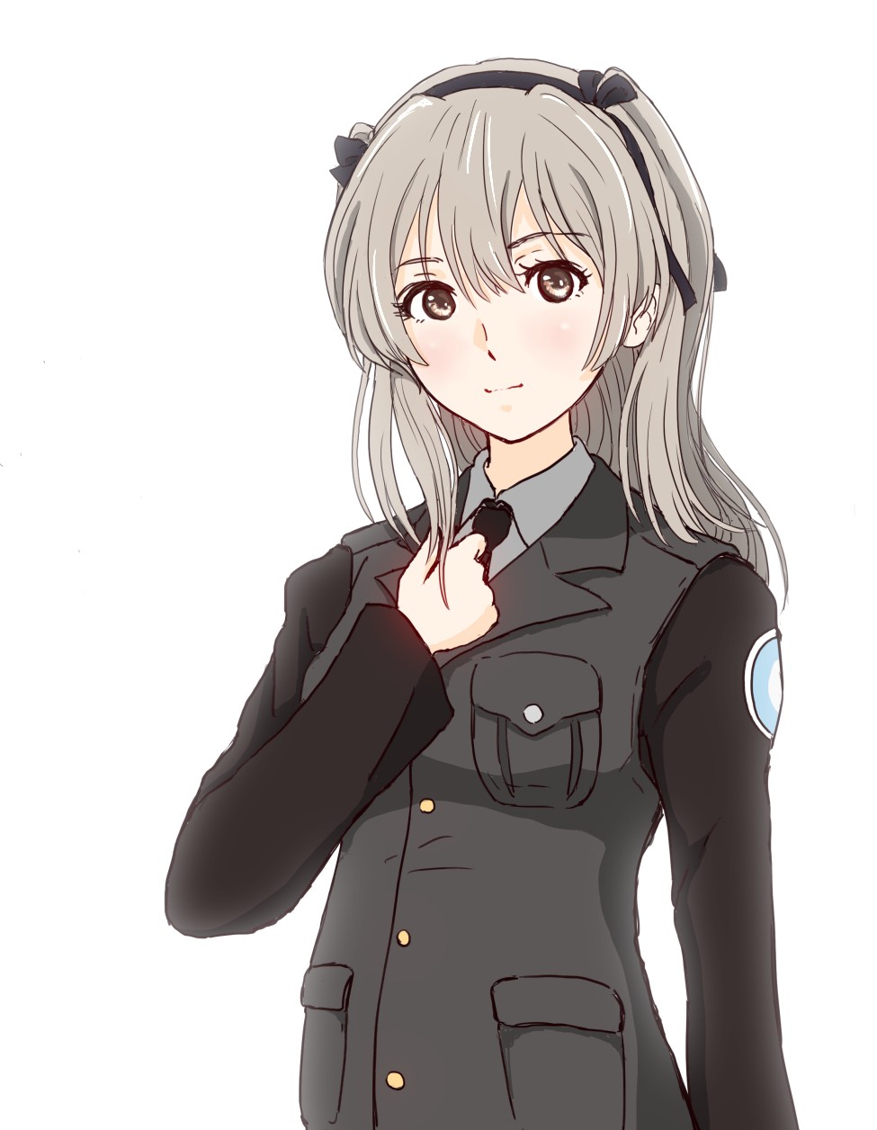 ミト エヴァ ガルパンのコラボイラストで肝心の愛里寿ちゃん シンジ を描く機会がなかったので過去の島田愛里寿ちゃんあげ T Co 5wrekxjdq9 Twitter ミト エヴァ ガルパンのコラボイラストで肝心の愛里寿ちゃん シンジ を描く機会がなかったので過去の島田愛里寿ちゃんあげ T Co 5wrekxjdq9 Twitter