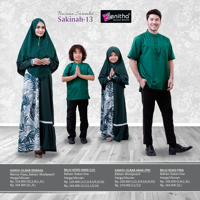 AliyaButik's tweet photo. Koleksi Sarimbit Zenitha Terbaru 2020
#sarimbit #gamis #sarimbitterbaru2020 #gamis2020 #gamisterbaik2020 #hijab #hijabers #jilbab2020 #butik #butikislami #butikaliya #butikaliyajogja
https://t.co/tac6A3qt74 https://t.co/TSpCFUlAZl
