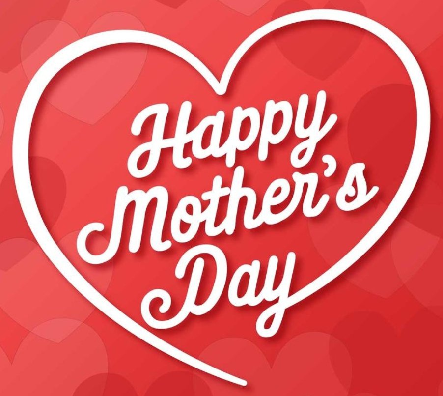 rail_sail's tweet photo. Happy #Mothers day from the Rail &amp; Sail team https://t.co/3QRij2U91M