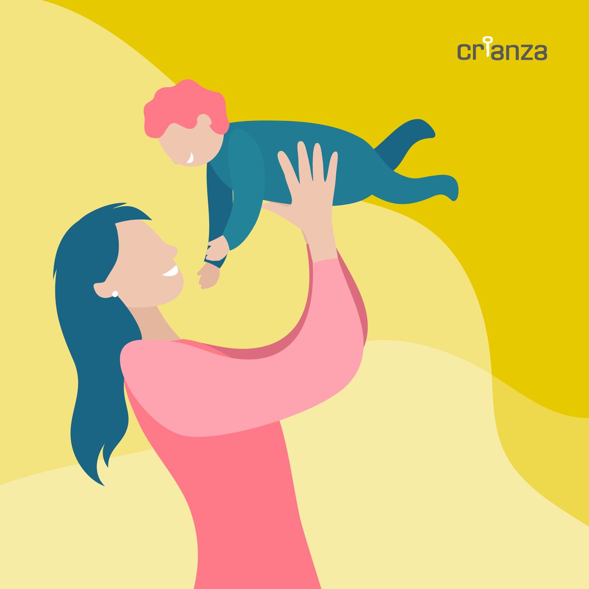 crianzait's tweet photo. Grazie mamme per averci dato le ali e lasciato volare ma anche per averci aiutato a rialzarci quando siamo caduti! 👩‍👧👩‍👦👩‍👧‍👦👩‍👦‍👦
Buona Festa della Mamma da Crianza!💐🎁🎊🎉💝 https://t.co/j4fMn7XOLH