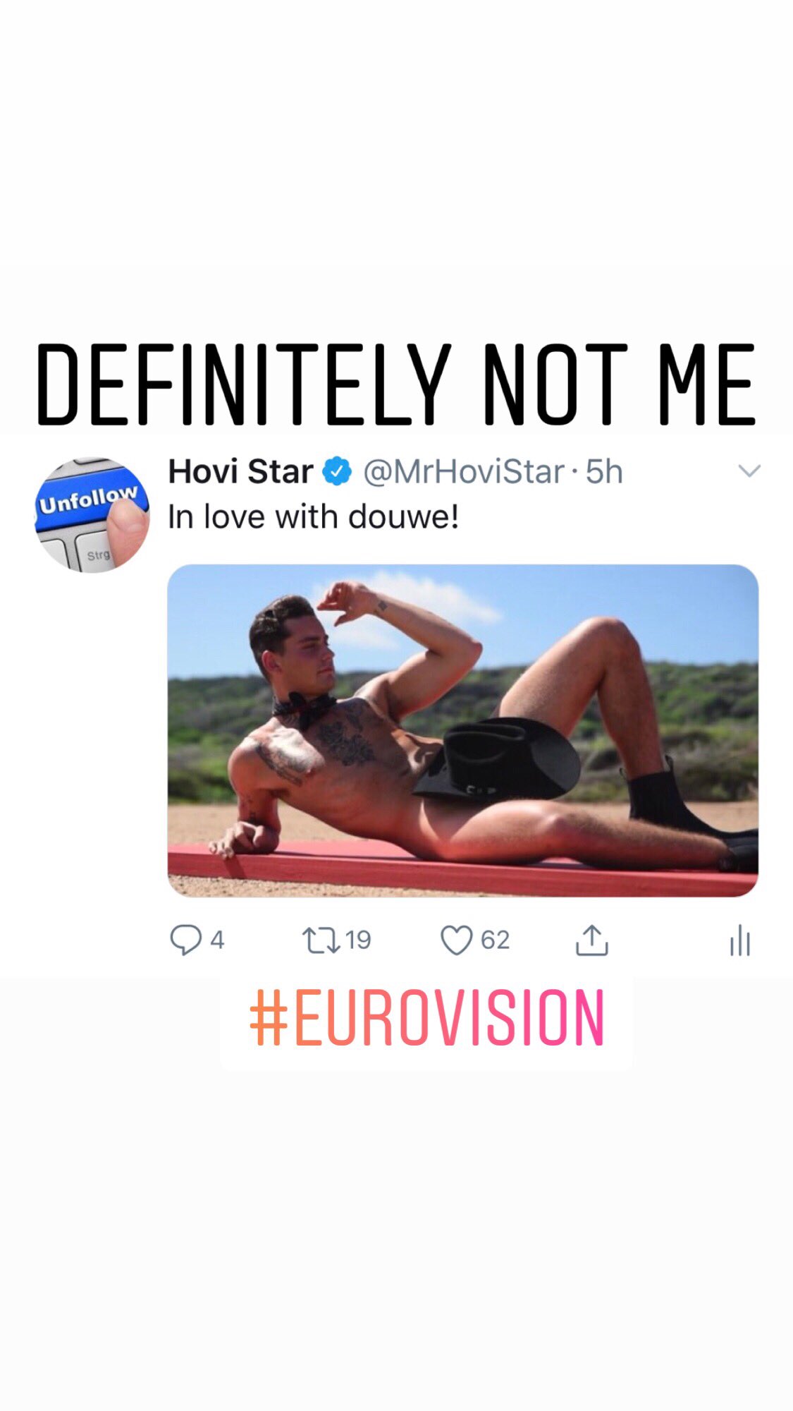 EXpFbmwXYAEVL4d?format=jpg&name=large