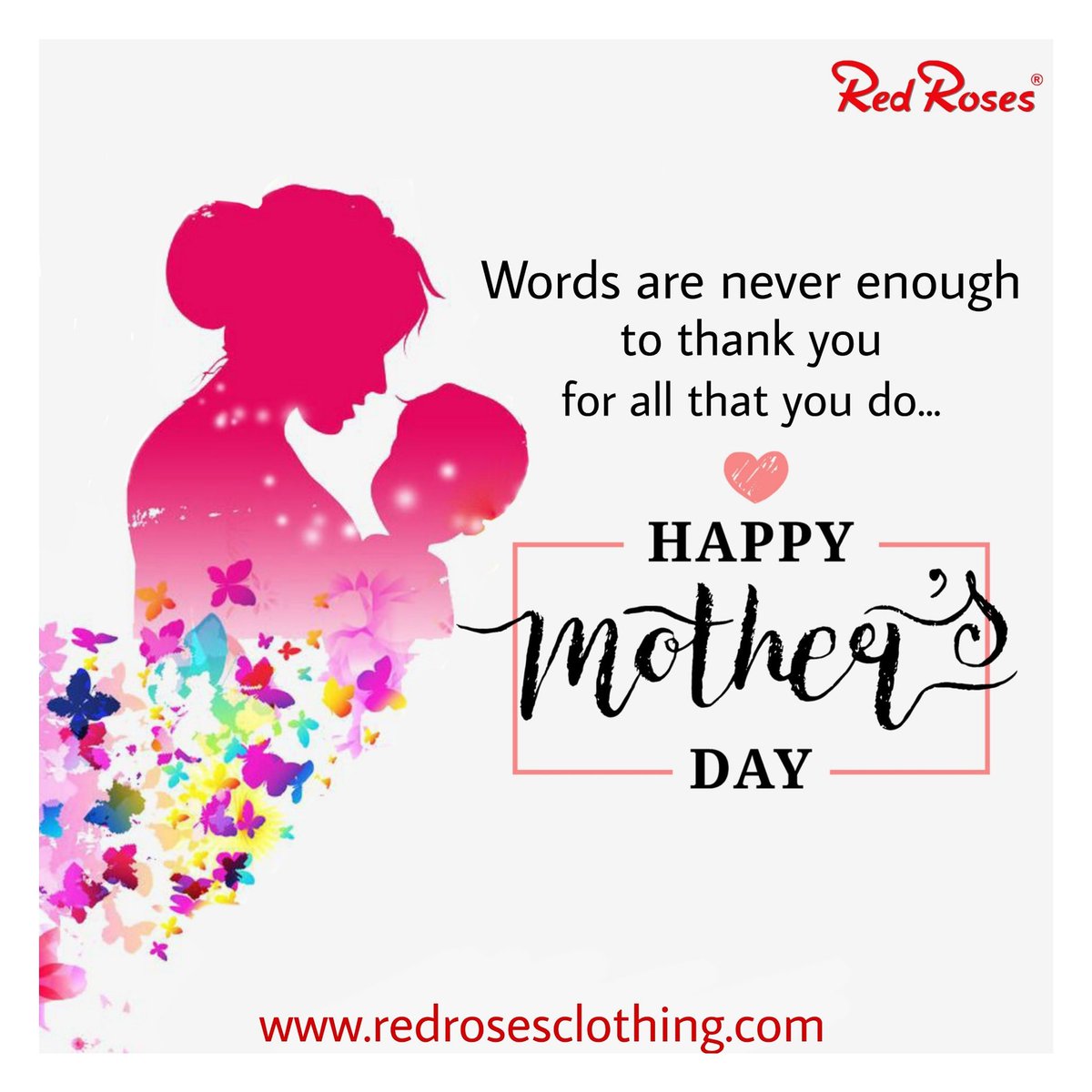 No matter where I am, she is always there with me. 
Yes I am not alone. 

Happy mothers day 😍

#redrosesclothing #mothersday #motherslove #mother #childrenonlineclothing #childclothes #kidswear #kidsclothes #boyshoponline #girlsclothing #hospitaluniform #doctorscoat