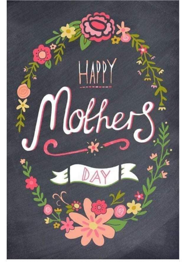 FGavz's tweet photo. Happy Mother's Day to All Moms! https://t.co/ZhAoDR5v0F