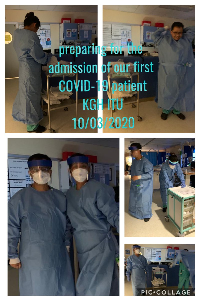 SoniaJavier6's tweet photo. KGH Critical Care Unit- it's been two months, this is where we started...🌈
We cry, we laugh...almost gave up but still fighting with good spirit. I salute all the staff who are still in this battle..@micheleelliot10 @ruth_dando @RuthSpa41001576 @BHR_hospitals https://t.co/q20CRTKuCk