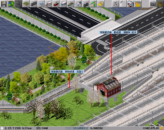 128な人さん の人気ツイート 5 Whotwi グラフィカルtwitter分析