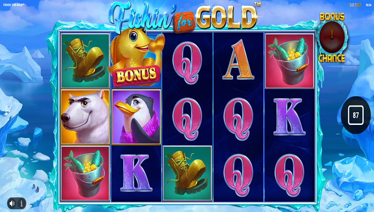 Enjoy playing the best real money casino games at trusted online casinos. tupalo.co/arlington-mass…