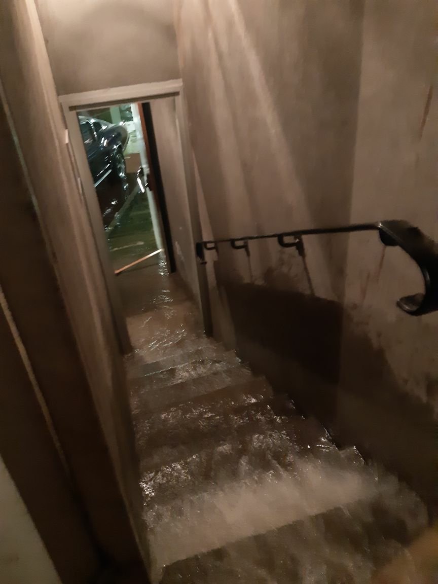 Antoine de Jerphanion tweet media