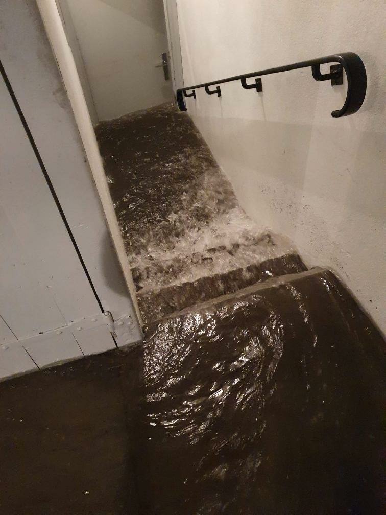 Antoine de Jerphanion tweet media