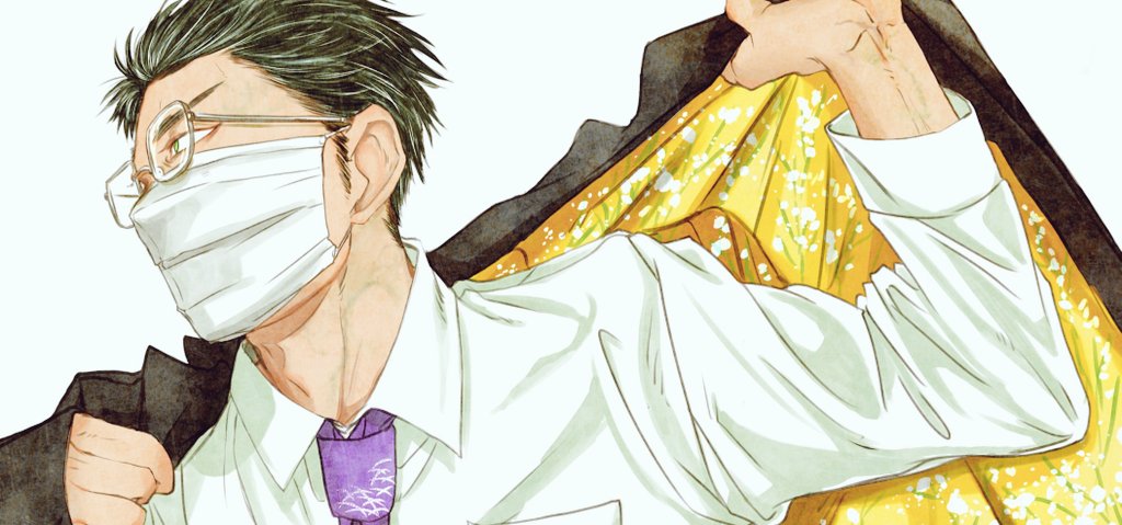 「内の豪快さ。 」|あみだむくのイラスト