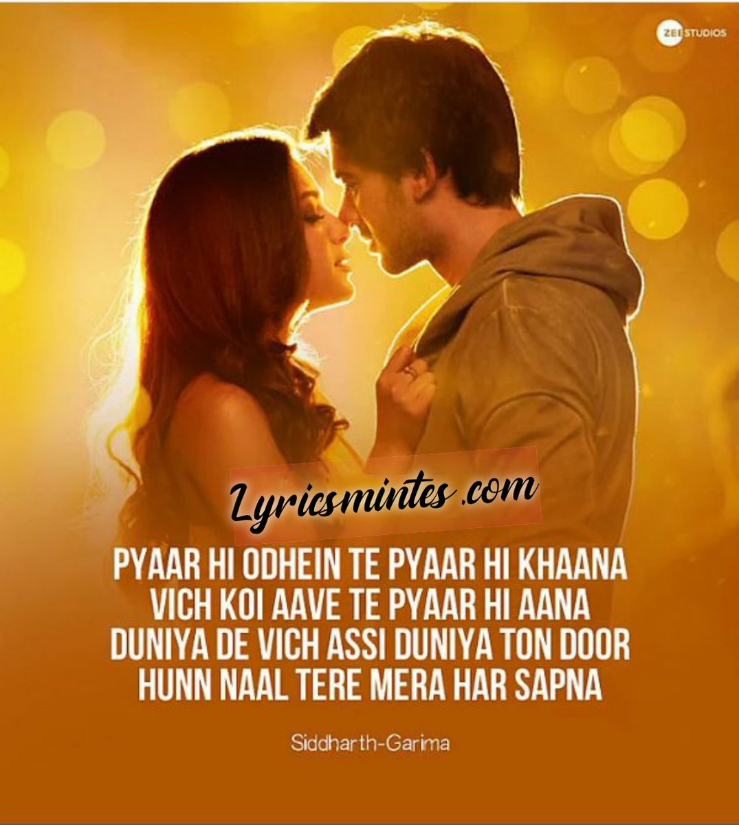 lyricsmintes's tweet photo. #MothersDay #askkl #motherday2020 #MotherLove #RAJINIandRMMforTNWelfare #UjjainDefeatsCorona #duststorm #StaystrongIndia 
Lyricsmintes,all types of songs #lyrics are availble visit at https://t.co/Le55EdgIwR with images #lyricsquotes No. 1 to getting any types of song lyrics. https://t.co/OmwZtYfkq8