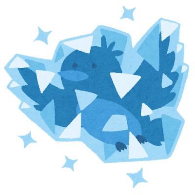 訪子のtwitterイラスト検索結果 古い順 訪子のtwitterイラスト検索結果 古い順
