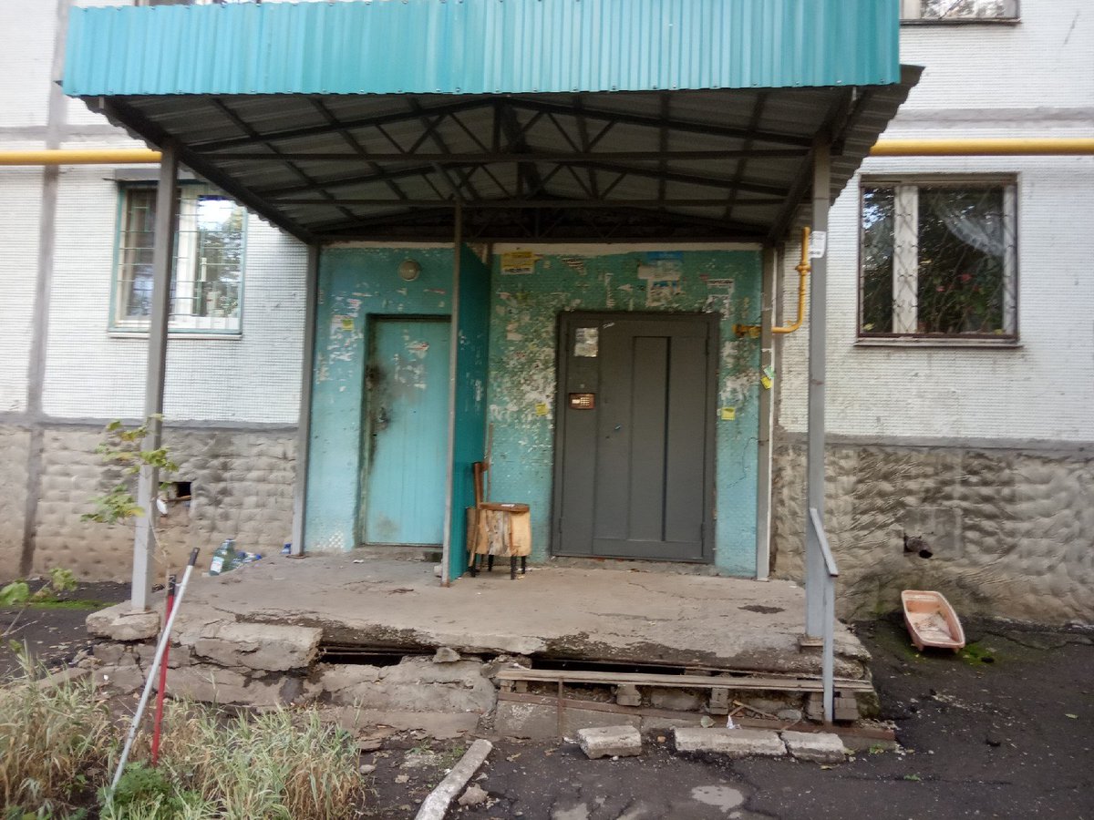 Aleksei Marolla tweet media