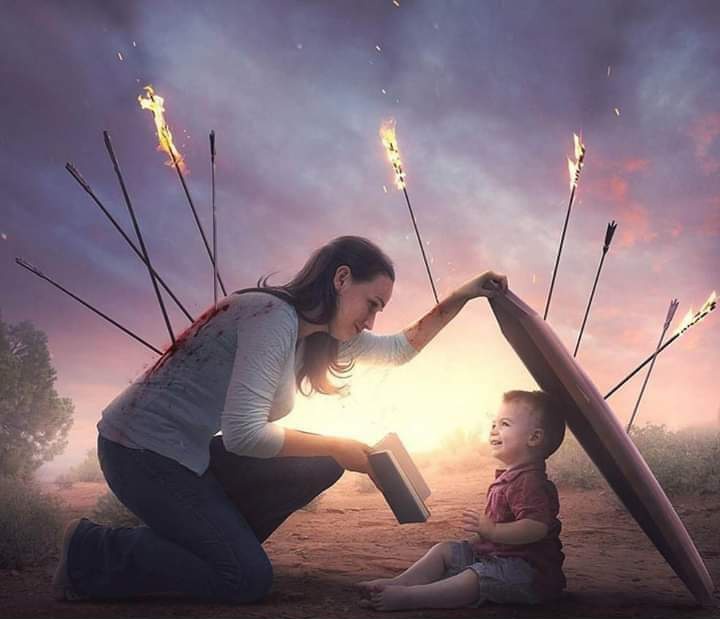 AryanChikte's tweet photo. The Strongest Warrior In The World Is Your Mother ❤️ 

#MothersDay 
#motherday2020 
#Alee 
#motherday2020 https://t.co/1E25pcgIiK