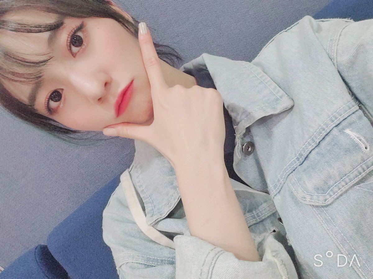오마이걸 (OH MY GIRL) tweet media
