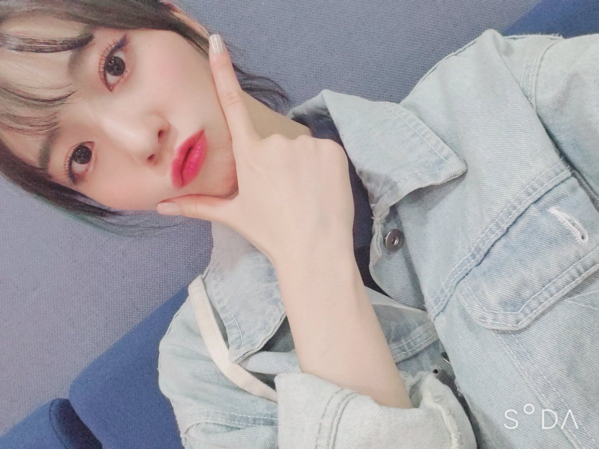 오마이걸 (OH MY GIRL) tweet media