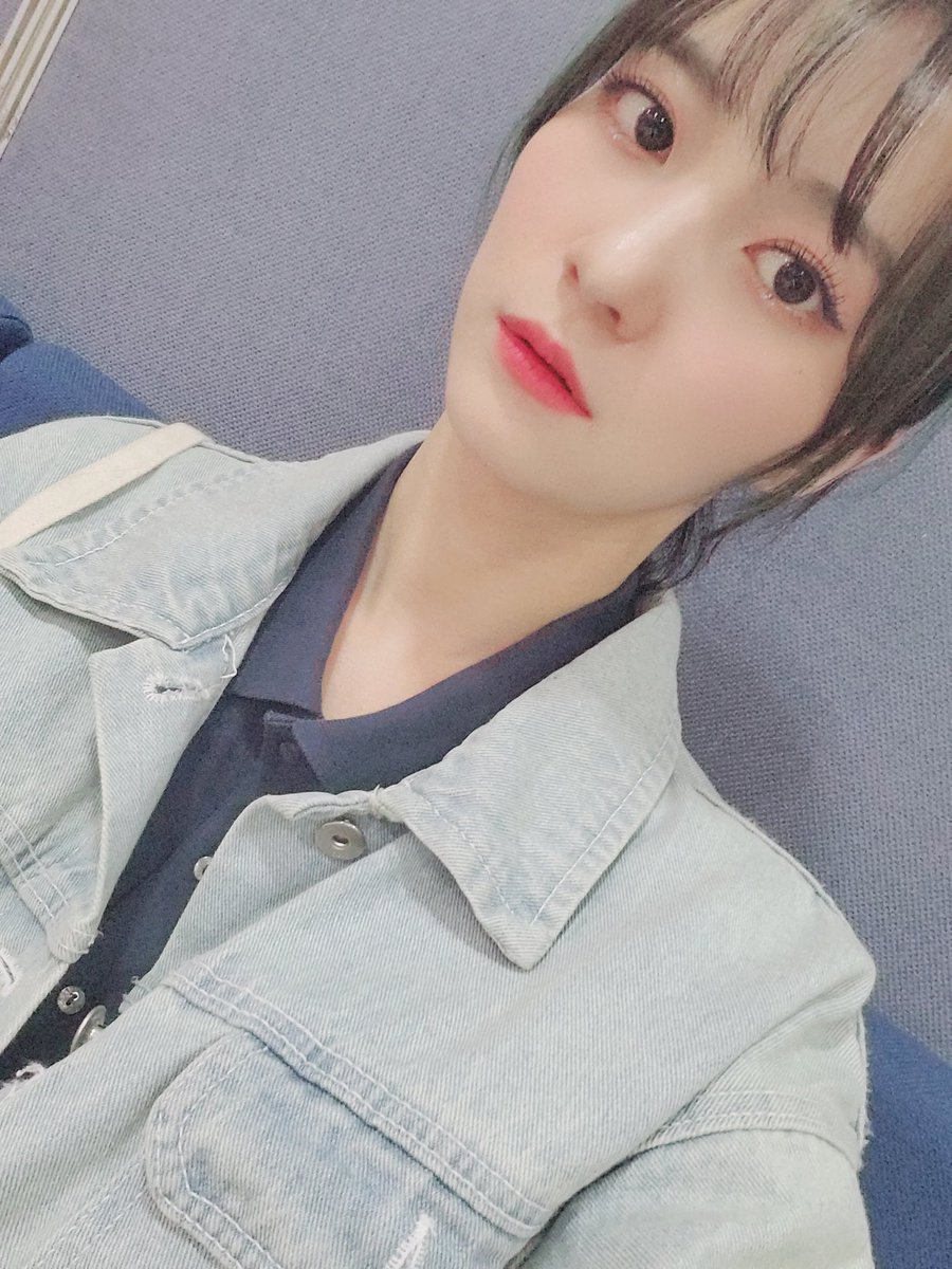 오마이걸 (OH MY GIRL) tweet media