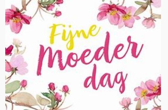 De Zaaier Delfzijl tweet media