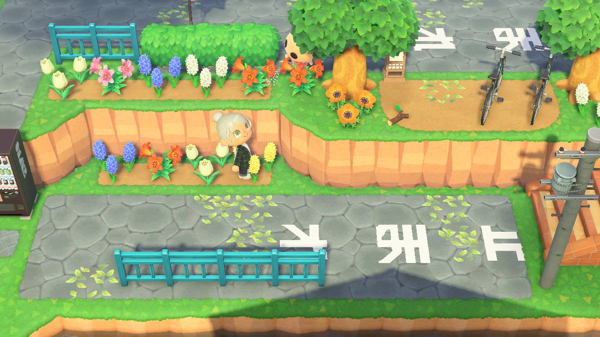 find coco #AnimalCrossing #ACNH #NintendoSwitch