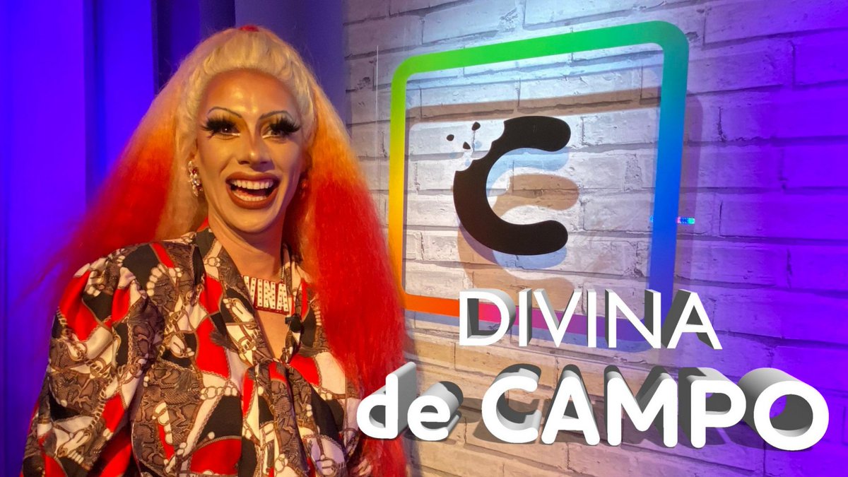 Virtual Pride 2020 tweet media